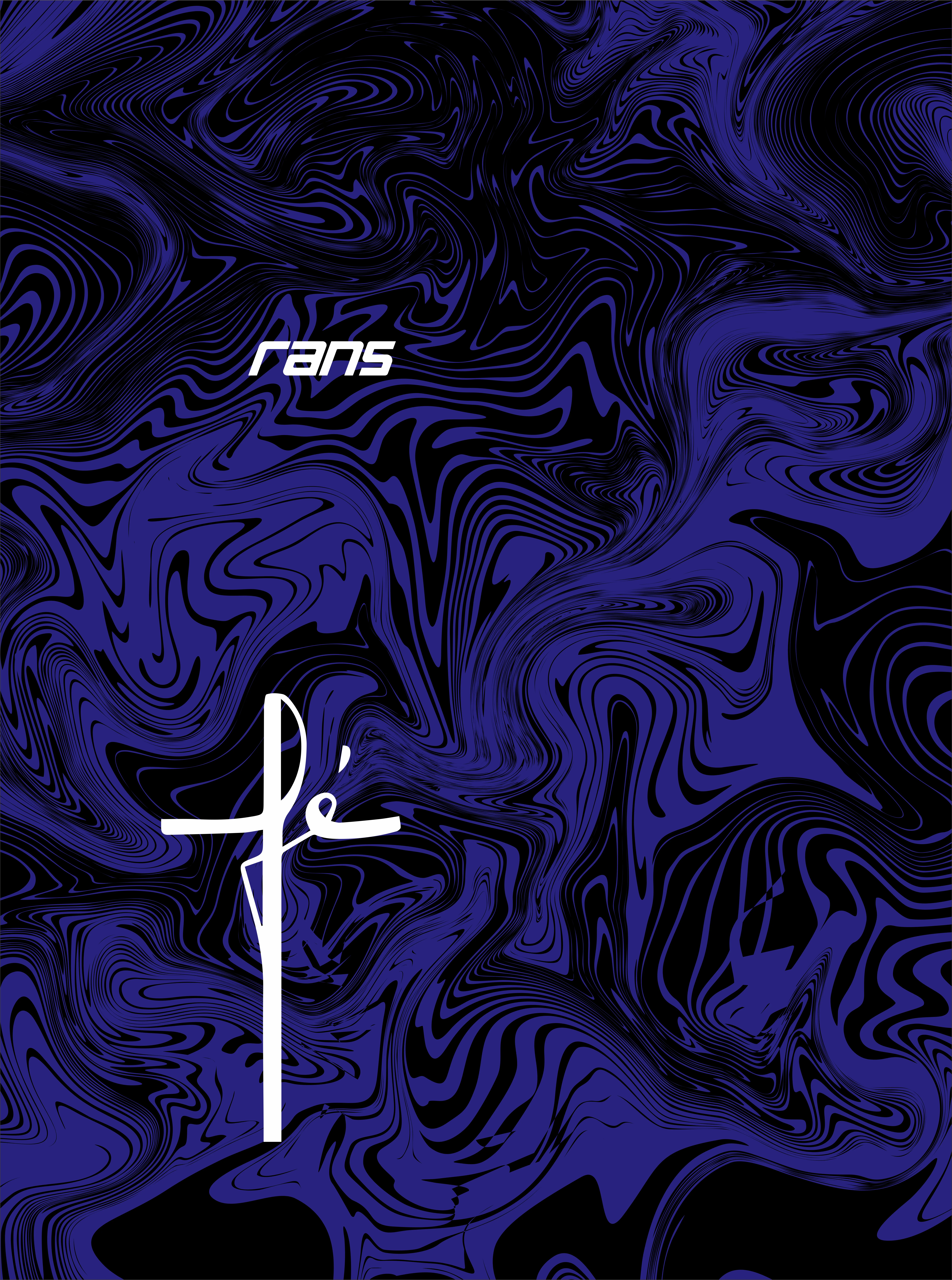 JERSEY RANS SANTA ROSA DE LIMA 2025